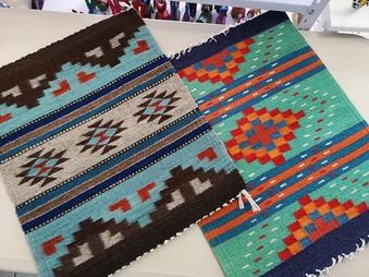 78077158_2626191097469780_1071480519423688704_n