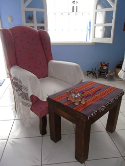 RIMG0653