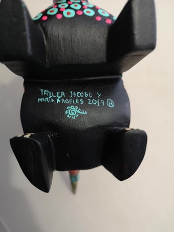72084978_2506223579466533_1249180354594471936_n