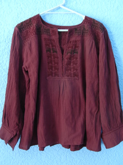 RIMG0773