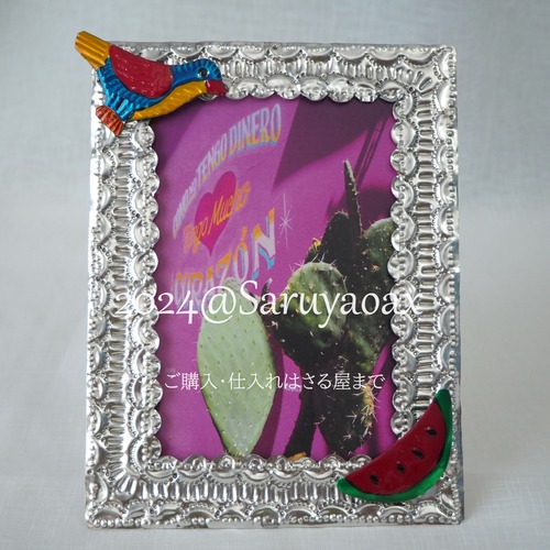 batch_batch_P1010224