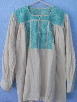 RIMG0529