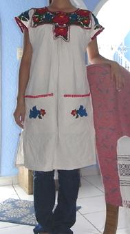 RIMG0651