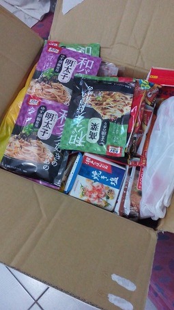 10262217_989492604472979_6587960057857007955_n