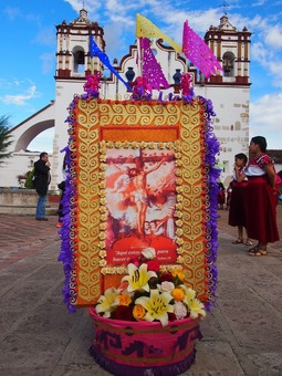 P9060959
