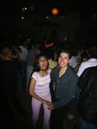 29e34136.jpg
