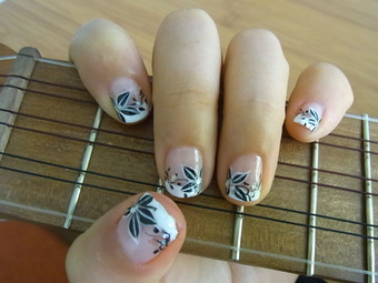 RIMG0920