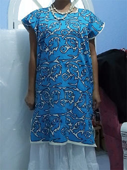 RIMG0171