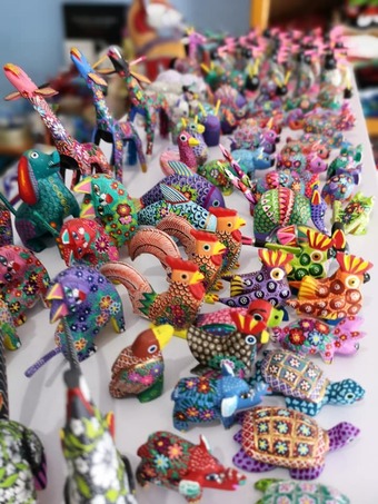 74405438_2617191021703121_8736931209210232832_n