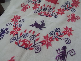 RIMG0531