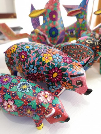 78863773_2617191785036378_4153555914391027712_n