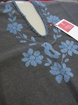 1459094_751682214920687_4097070130941157655_n