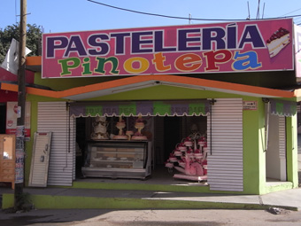 301e204d.jpg