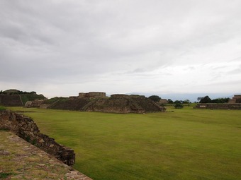 PA081161