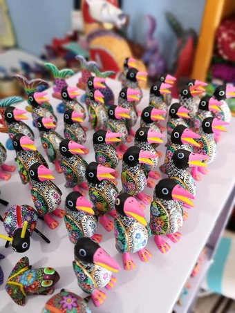 78315399_2617191098369780_6318106495409979392_n