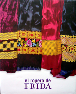 35c1ab81.jpg