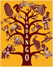 373016_199597606818292_250145316_n