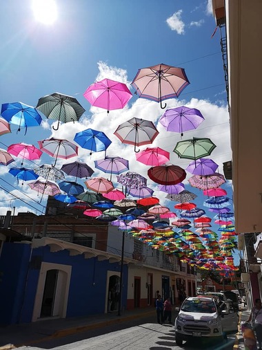 47106561_1987568564665373_8045744132309647360_n