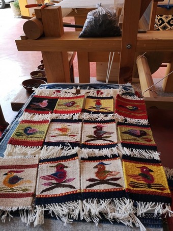 79176721_2626191187469771_4163093456207478784_n