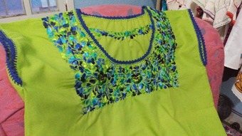 12439275_989552237800349_6789195961283244396_n