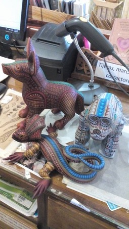 12670844_962006863888220_956438642964473186_n