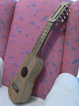 RIMG3504