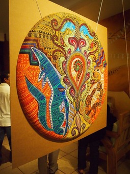 P5310784