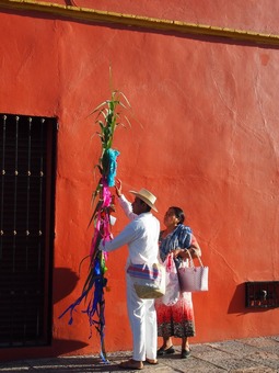 P1015431
