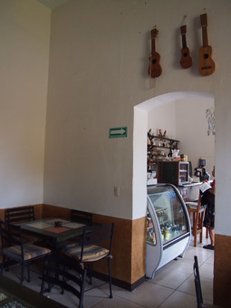 P6010821
