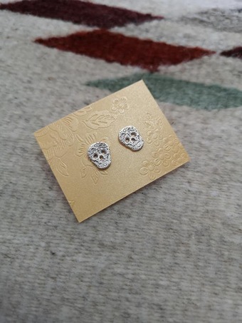 78493109_2628393423916214_647276654116208640_n