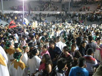 4b2dc044.jpg