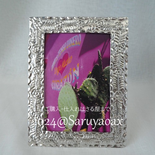 batch_batch_P1010213