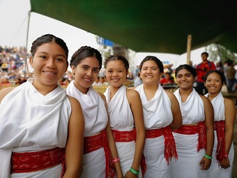 IMG_20190729_185047