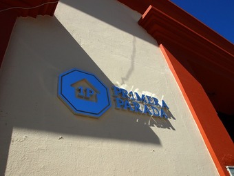 PC026400