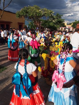 P1016549