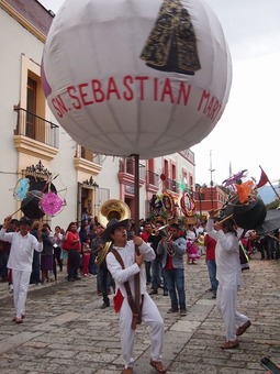 P7043454