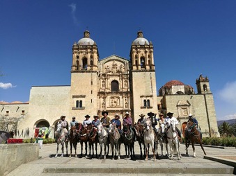 17264524_1291483990940504_6974531987060454130_n