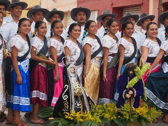 P1015555