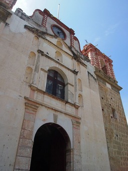 P7053533