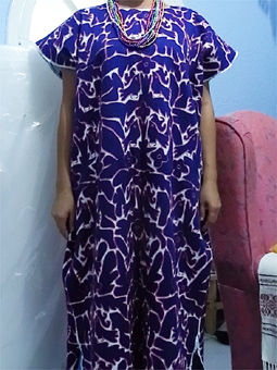 RIMG0179