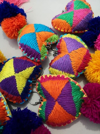 79278041_2628393910582832_89191872144080896_n