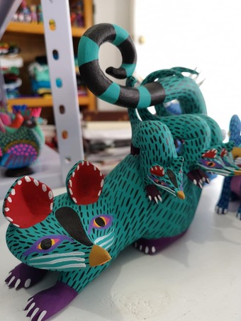 78608238_2617192375036319_2089488614407798784_n