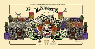 71796302_467248604132981_5105582905002819584_n