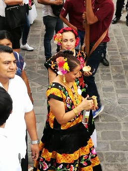 IMG_20180424_183154
