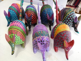 78328562_2617191648369725_6952177568199999488_n