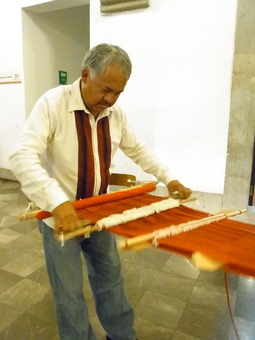 RIMG0680