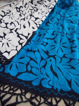 11822641_834223396667292_6222539137013375181_n