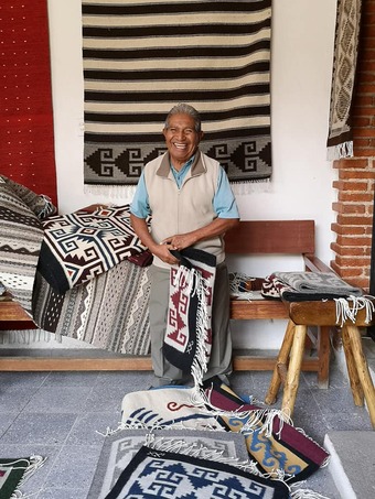 76722705_2626191280803095_3722912166529990656_n