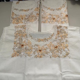 78063272_2628393700582853_1701697881267765248_n