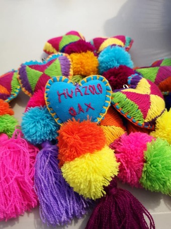 78329949_2628394000582823_577022555500576768_n